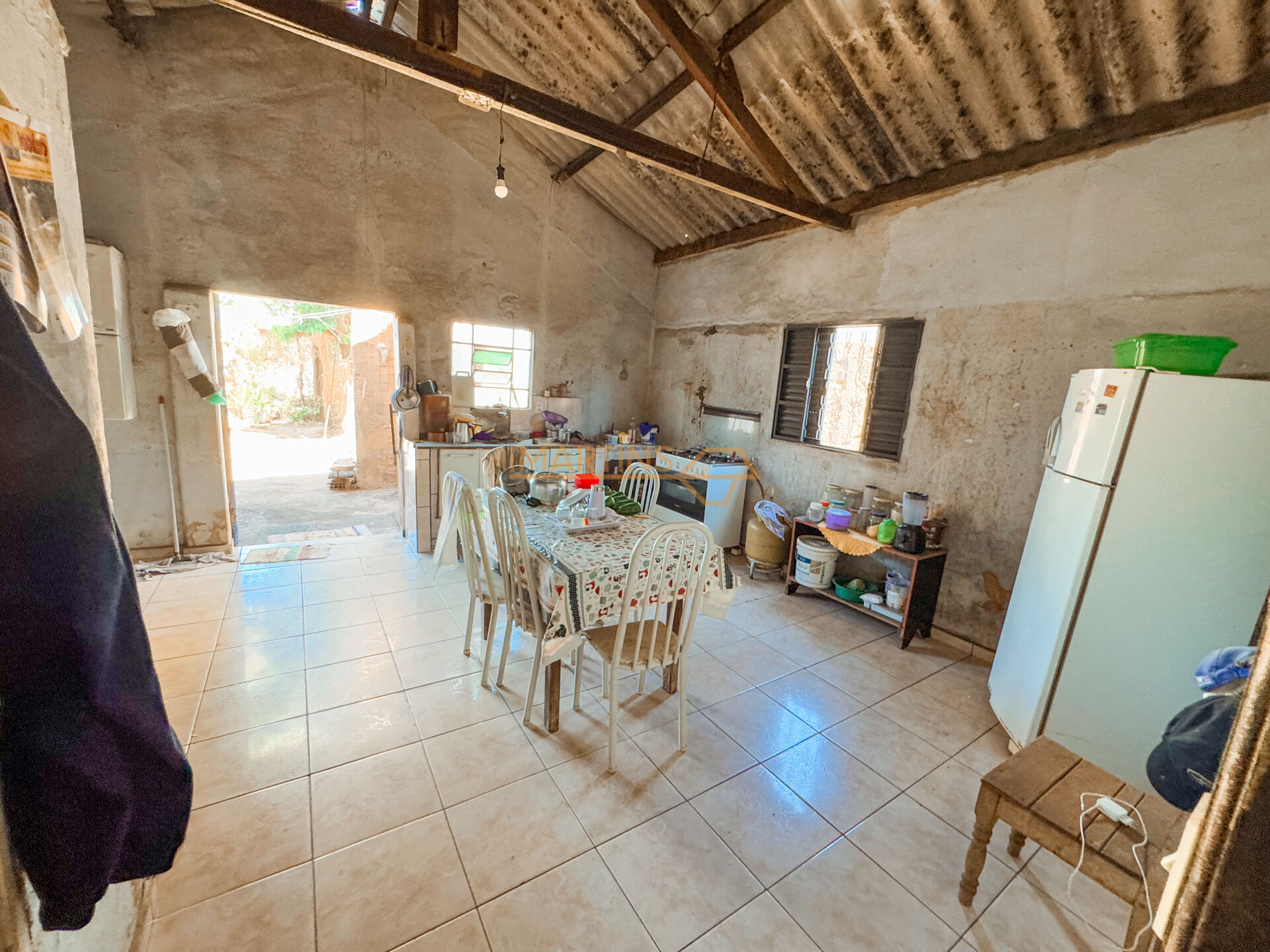 Terreno, 600 m² - Foto 12
