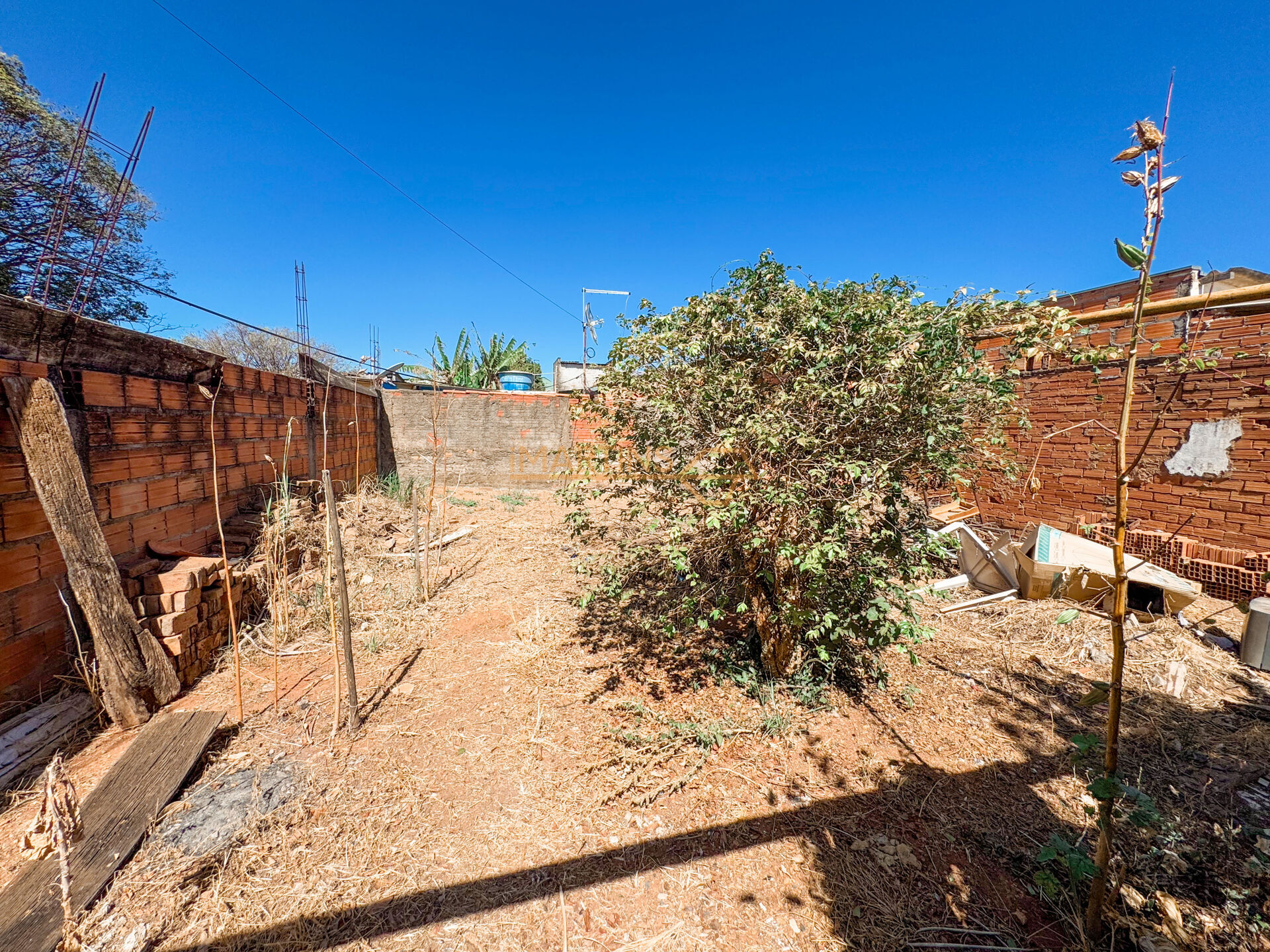 Terreno, 600 m² - Foto 17