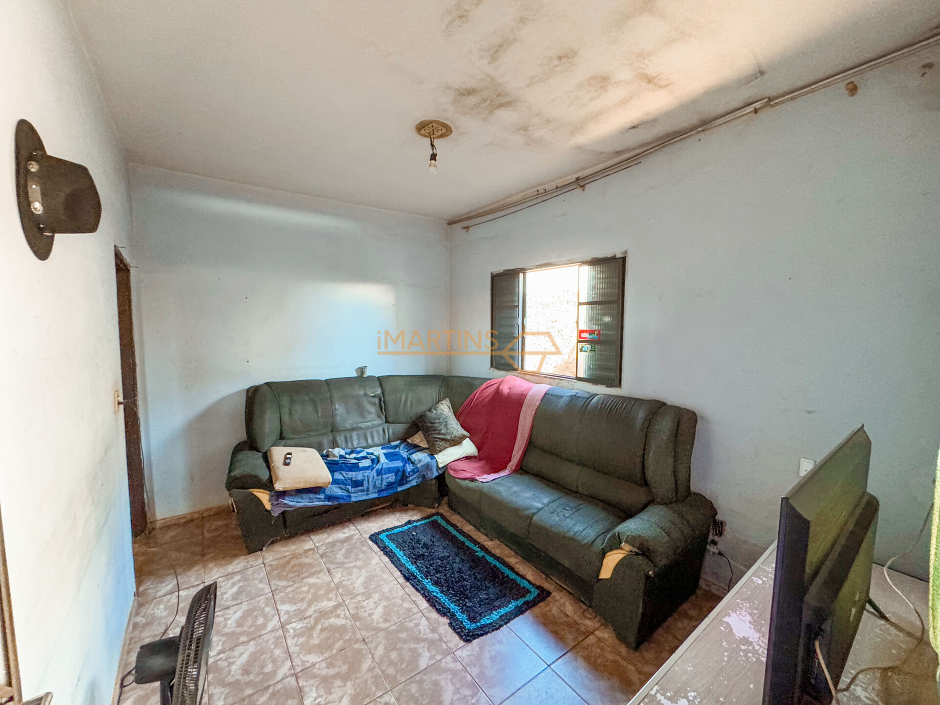 Terreno, 600 m² - Foto 4