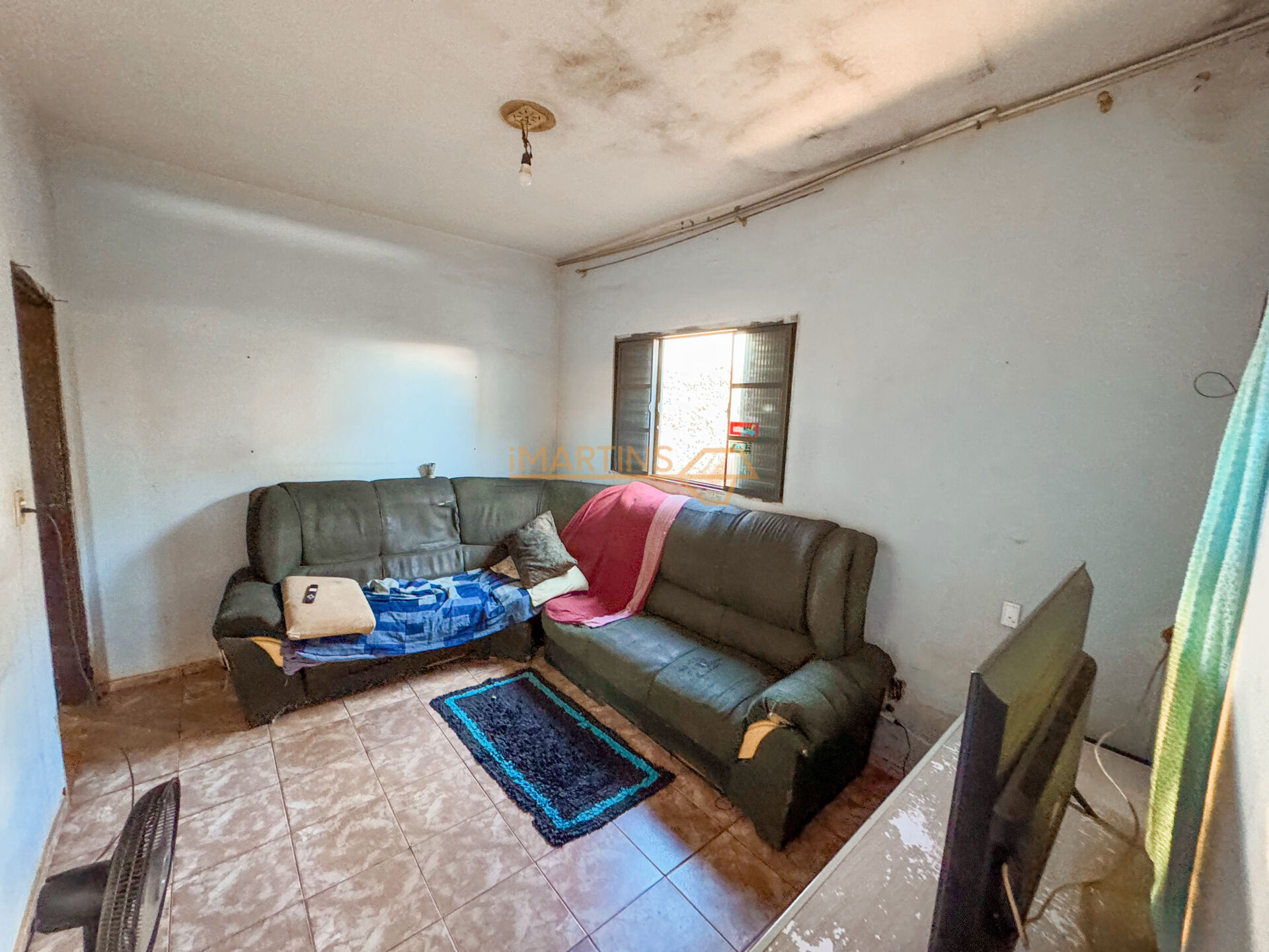 Terreno, 600 m² - Foto 6