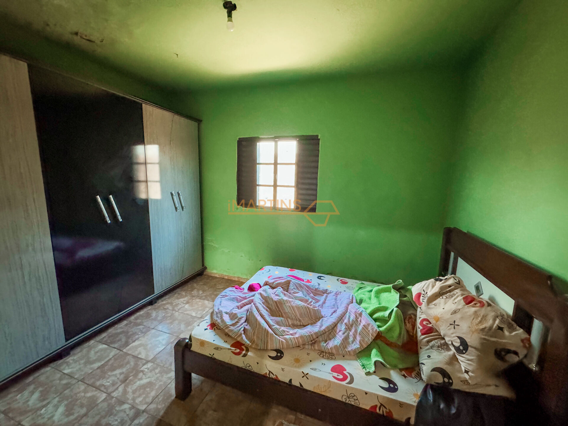 Terreno, 600 m² - Foto 10