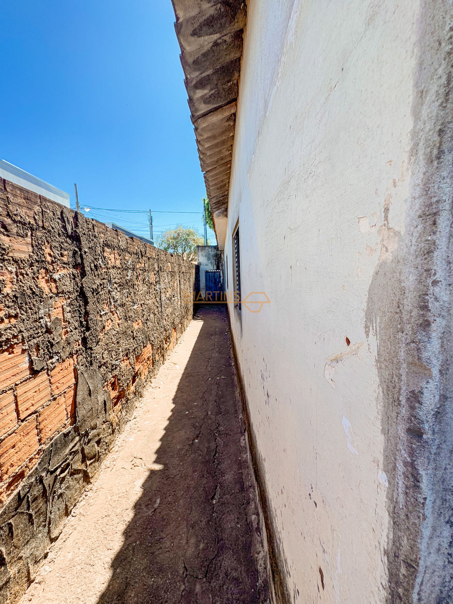 Terreno, 600 m² - Foto 18