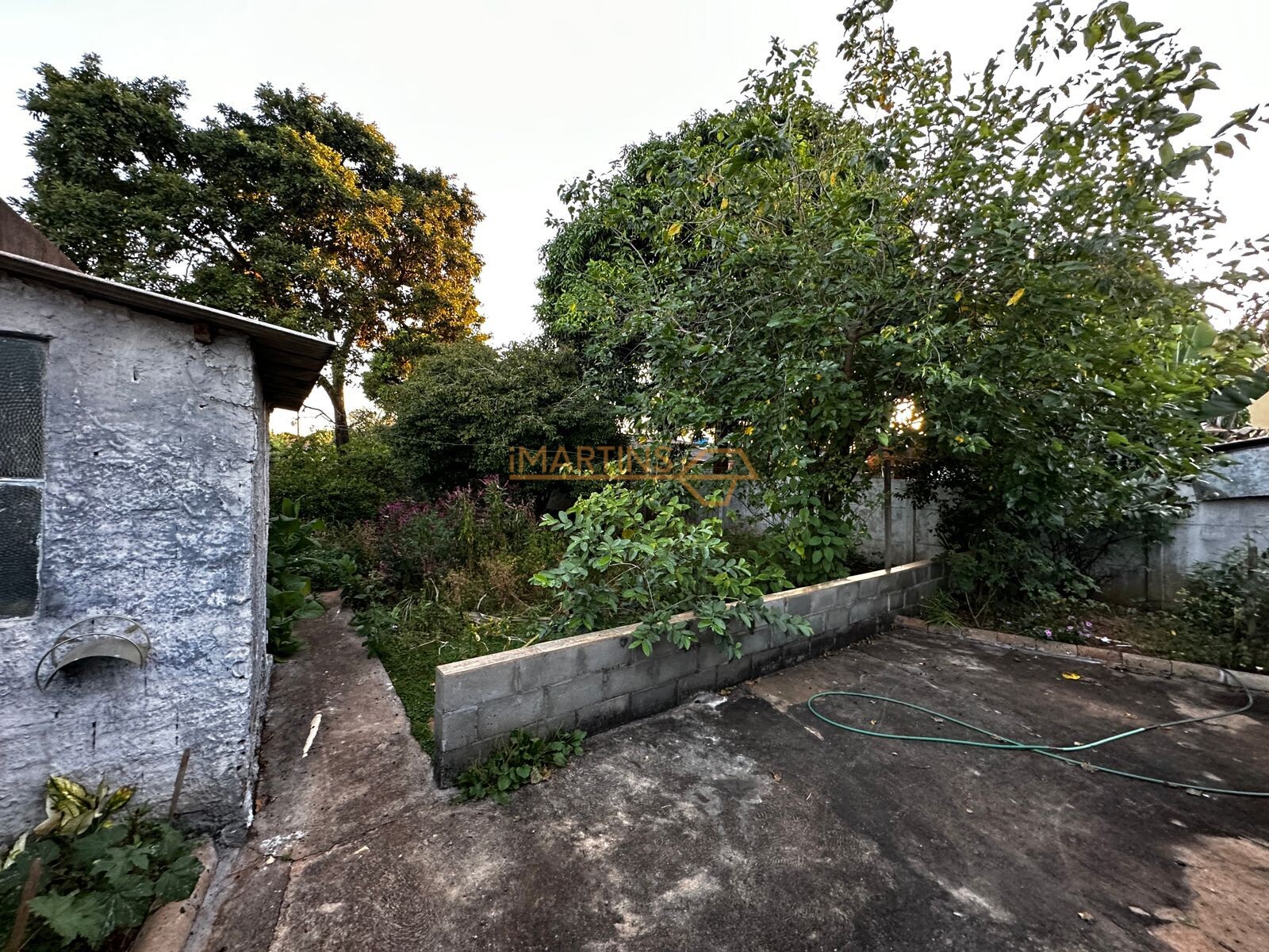 Terreno, 600 m² - Foto 5