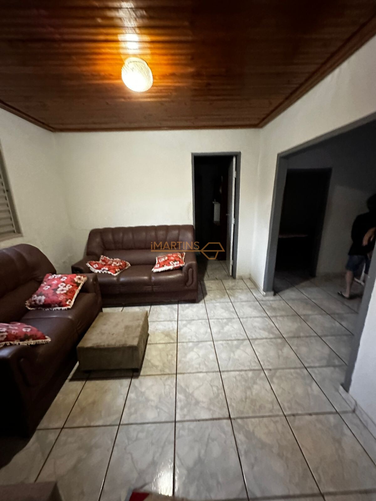 Terreno, 600 m² - Foto 6