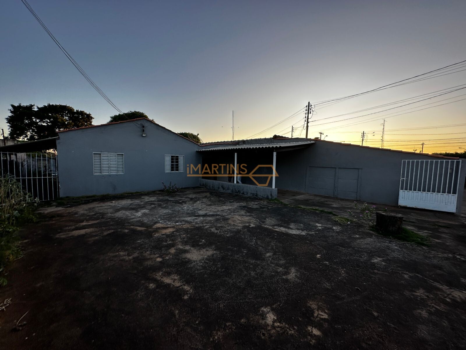 Terreno, 600 m² - Foto 9