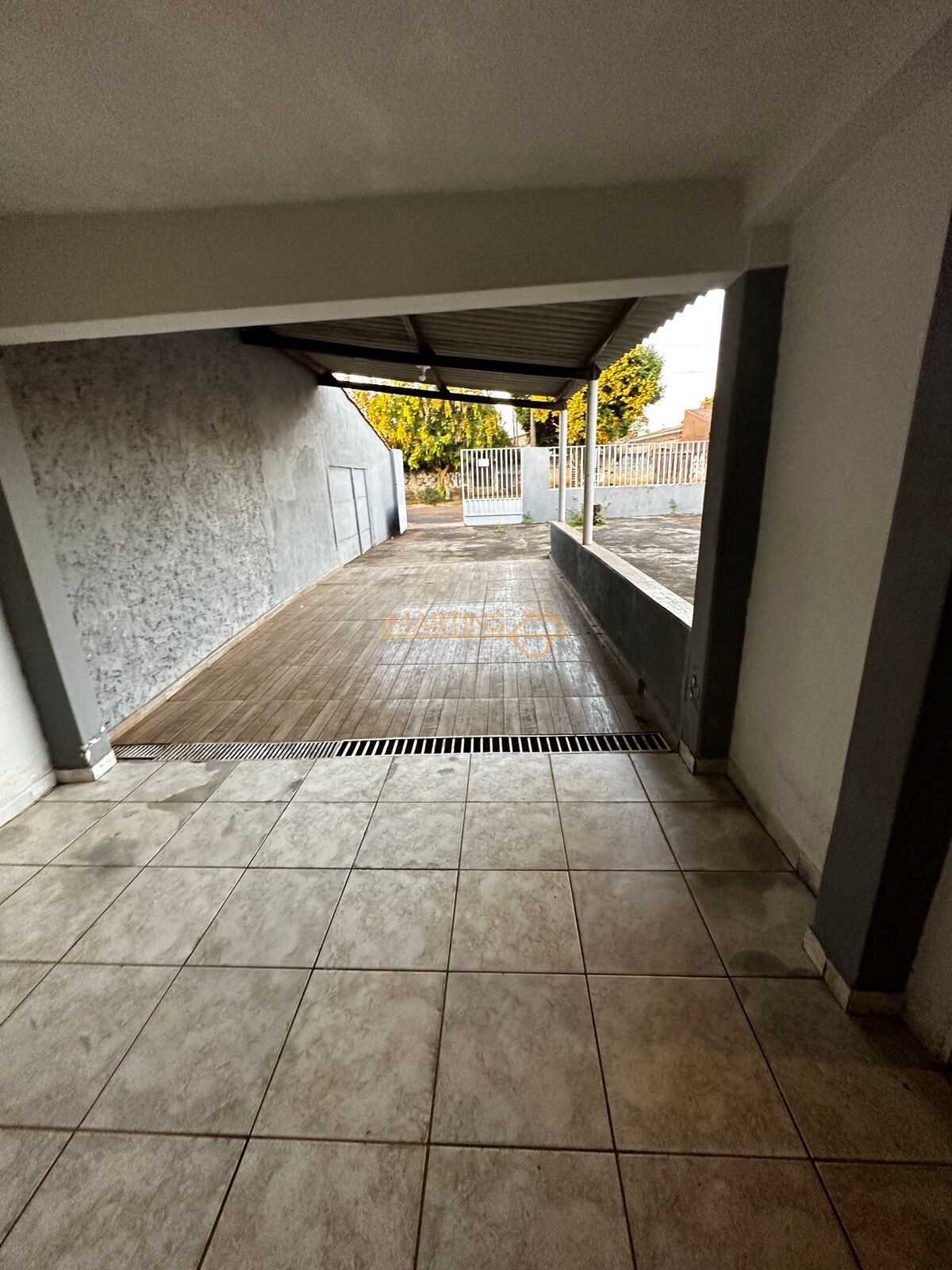 Terreno, 600 m² - Foto 7