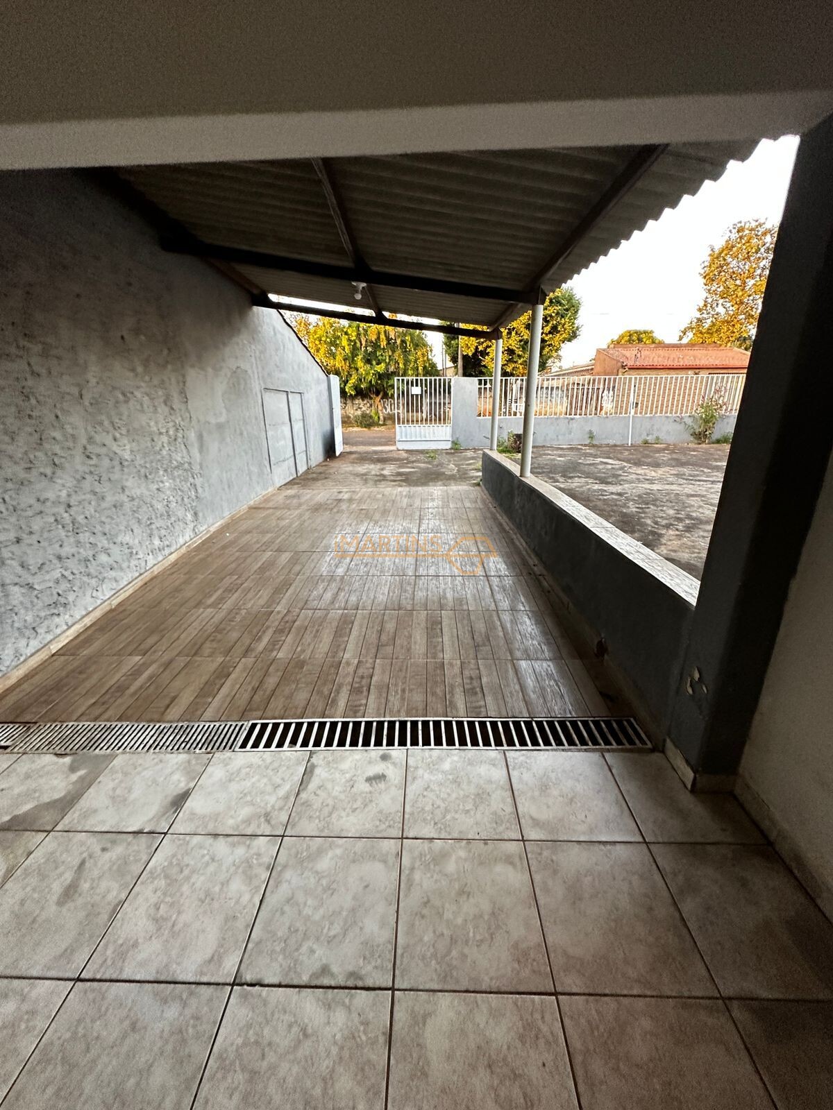 Terreno, 600 m² - Foto 8