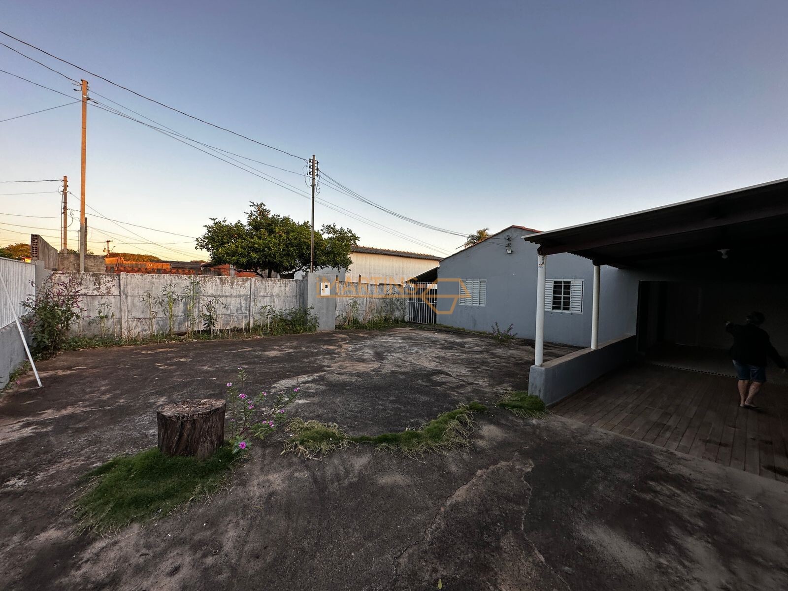 Terreno, 600 m² - Foto 10