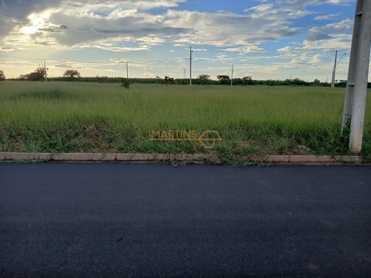 Terreno, 555 m² - Foto 4