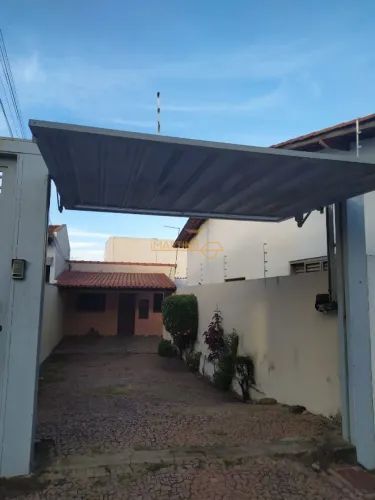 Casa, 2 quartos, 390 m² - Foto 6