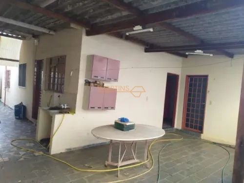 Casa, 2 quartos, 390 m² - Foto 10