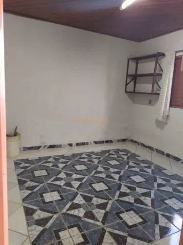 Casa, 2 quartos, 390 m² - Foto 7