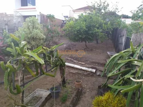 Casa, 2 quartos, 390 m² - Foto 15
