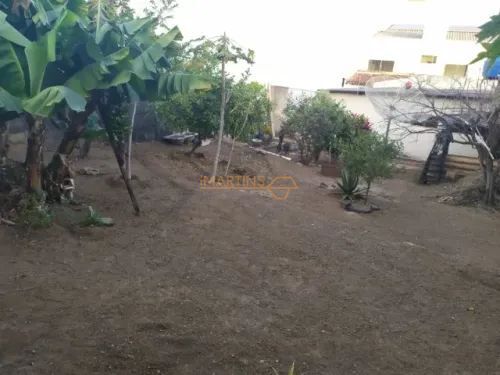 Casa, 2 quartos, 390 m² - Foto 14
