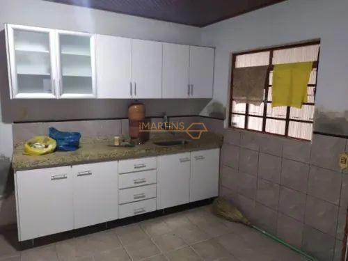 Casa, 2 quartos, 390 m² - Foto 18