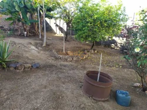 Casa, 2 quartos, 390 m² - Foto 13