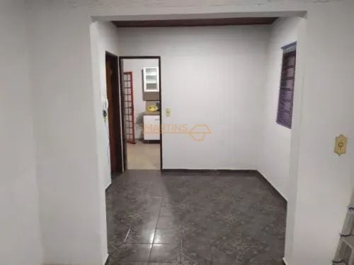 Casa, 2 quartos, 390 m² - Foto 4