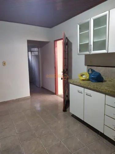 Casa, 2 quartos, 390 m² - Foto 11