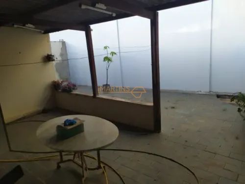 Casa, 2 quartos, 390 m² - Foto 9