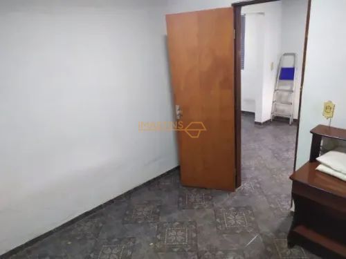 Casa, 2 quartos, 390 m² - Foto 12