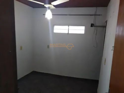 Casa, 2 quartos, 390 m² - Foto 5
