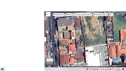 Casa, 2 quartos, 390 m² - Foto 17