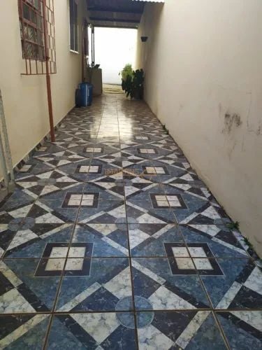 Casa, 2 quartos, 390 m² - Foto 8