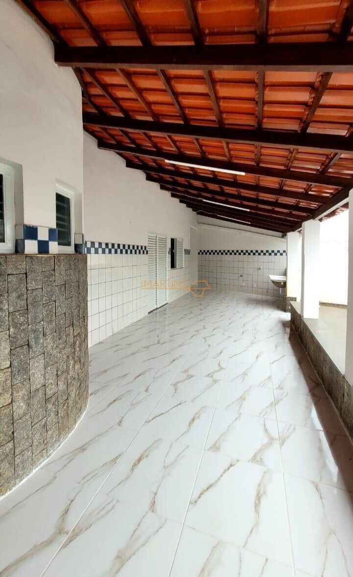 Casa, 3 quartos, 511 m² - Foto 8