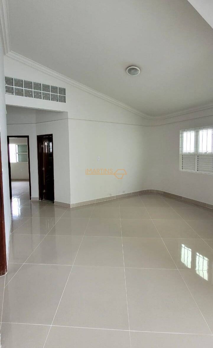 Casa, 3 quartos, 511 m² - Foto 12