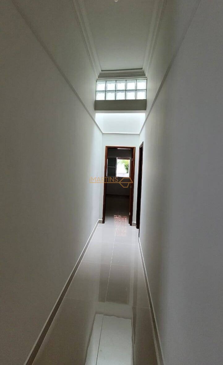 Casa, 3 quartos, 511 m² - Foto 16