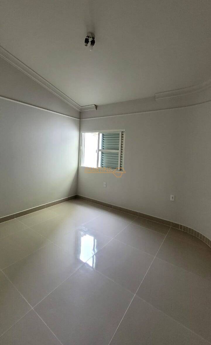 Casa, 3 quartos, 511 m² - Foto 6