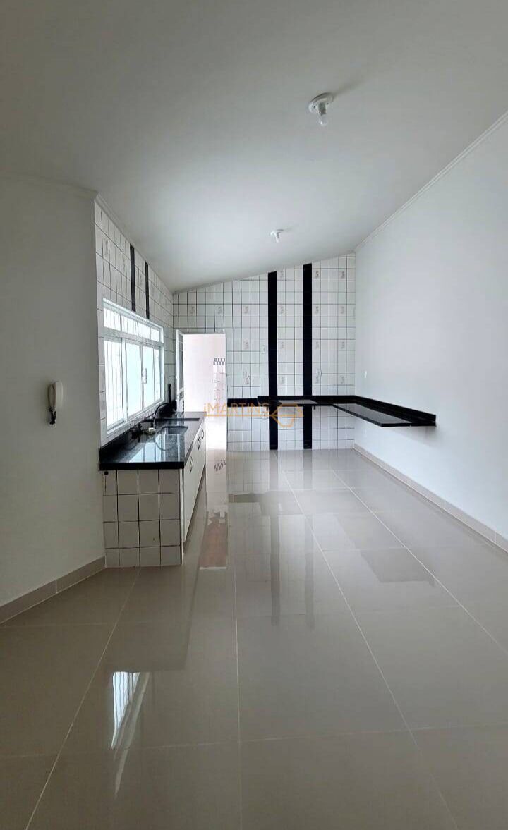Casa, 3 quartos, 511 m² - Foto 17