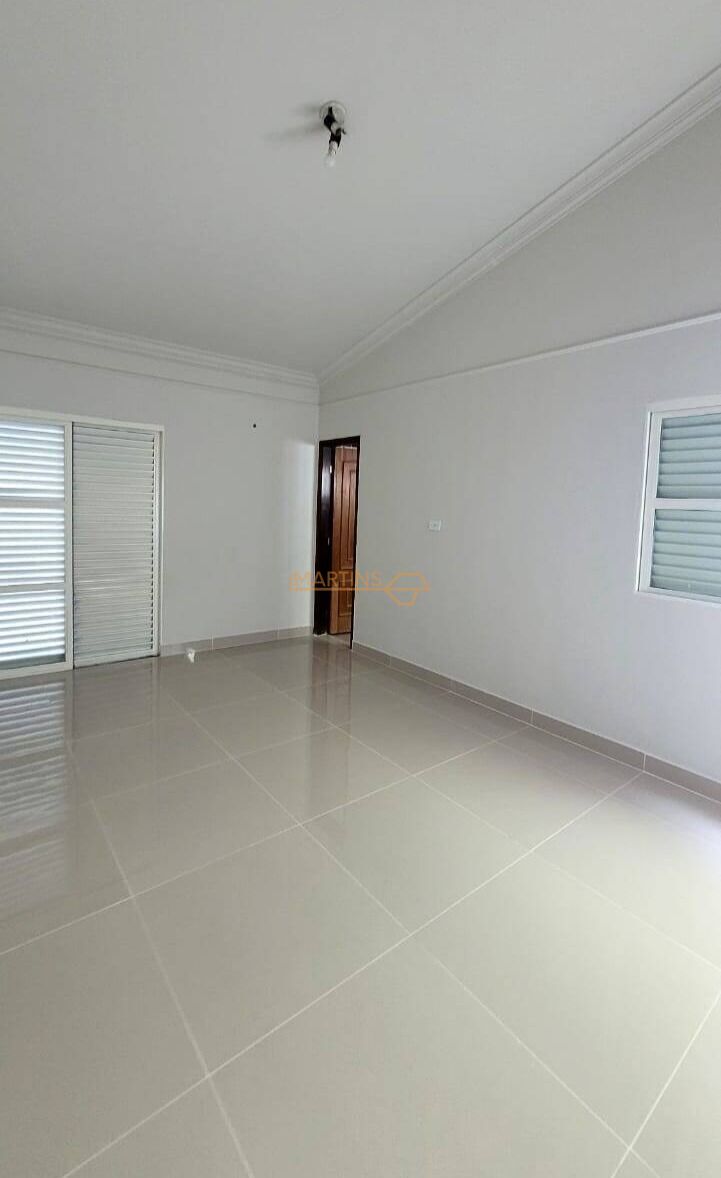 Casa, 3 quartos, 511 m² - Foto 7