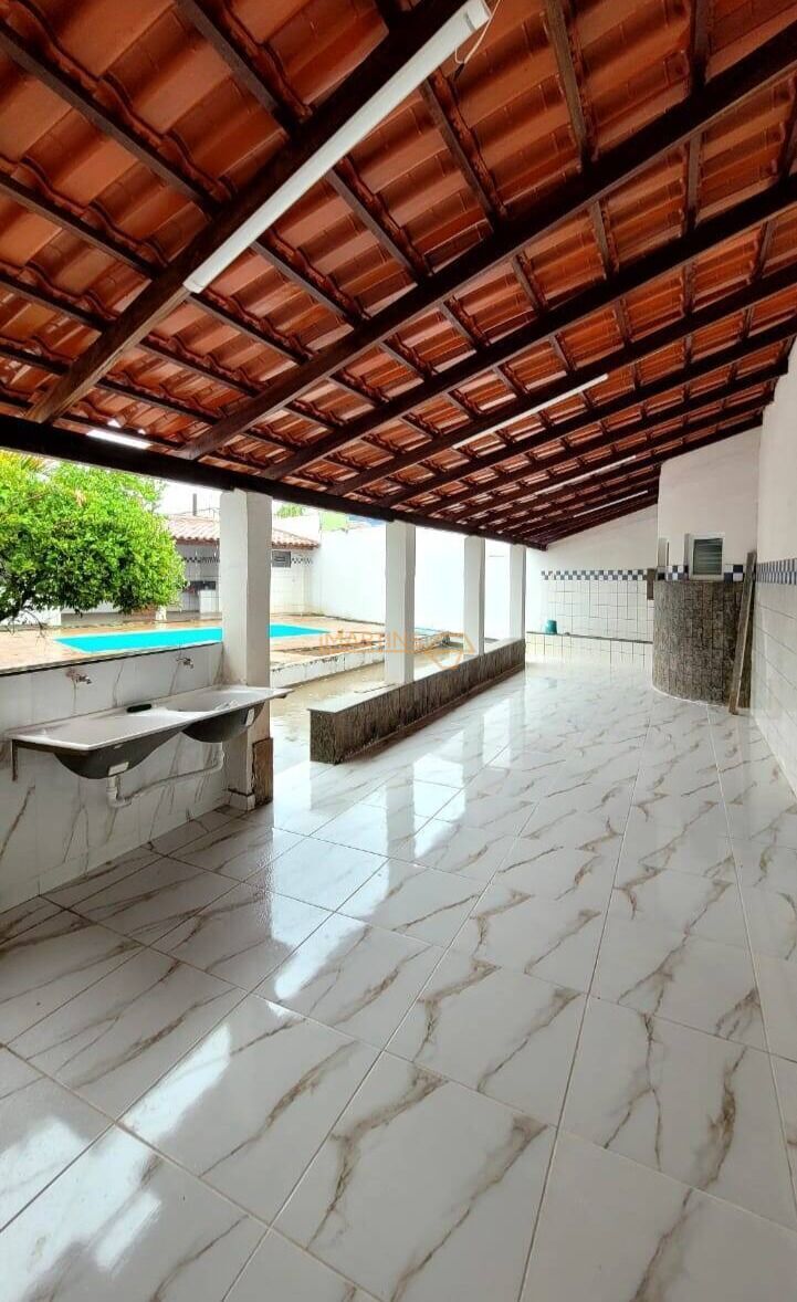 Casa, 3 quartos, 511 m² - Foto 10