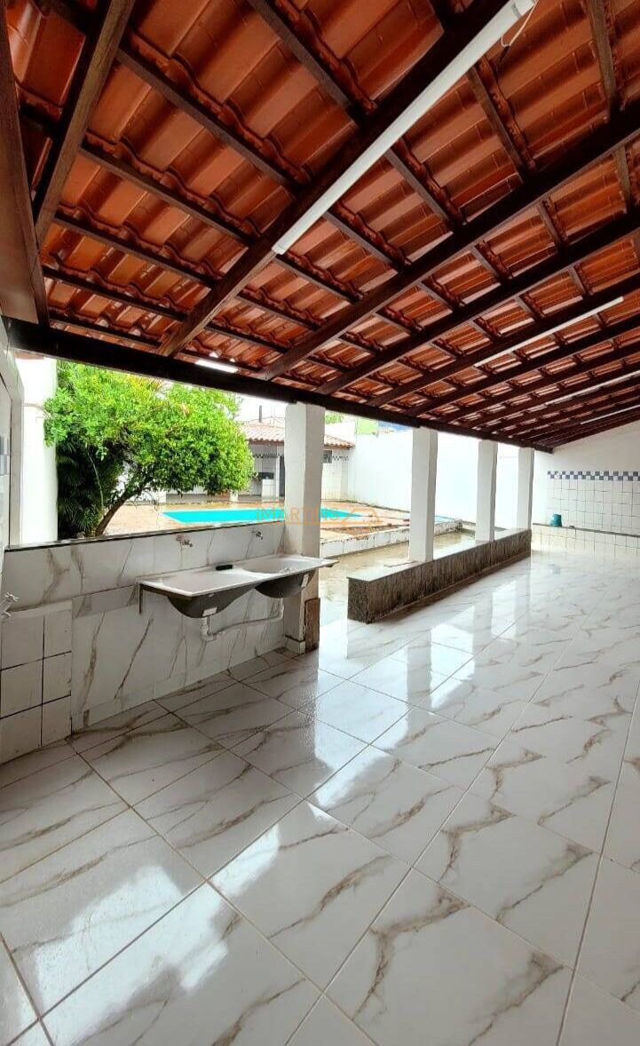 Casa, 3 quartos, 511 m² - Foto 11