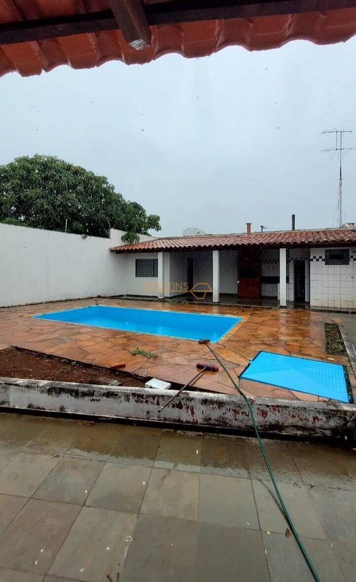 Casa, 3 quartos, 511 m² - Foto 9