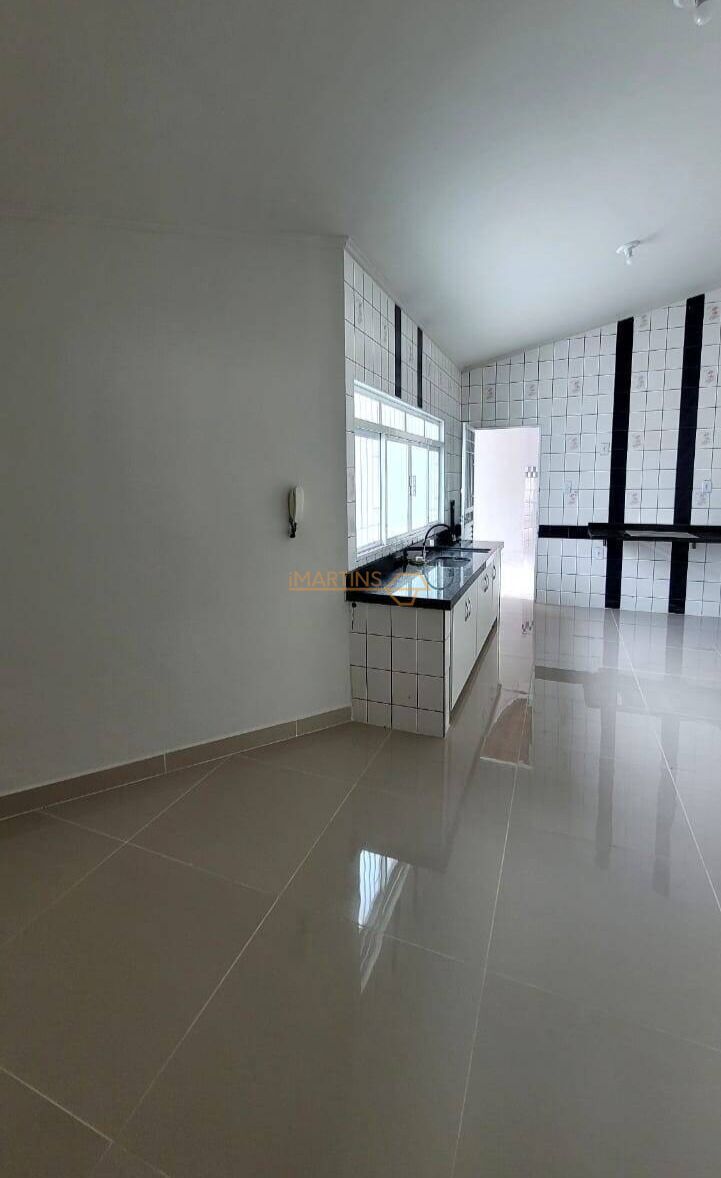 Casa, 3 quartos, 511 m² - Foto 4