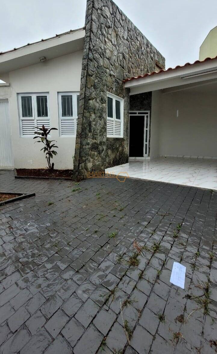 Casa, 3 quartos, 511 m² - Foto 2