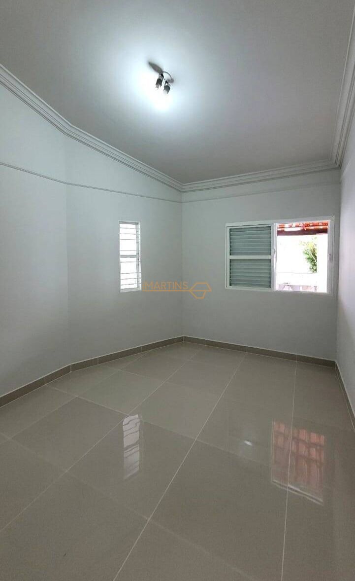 Casa, 3 quartos, 511 m² - Foto 15