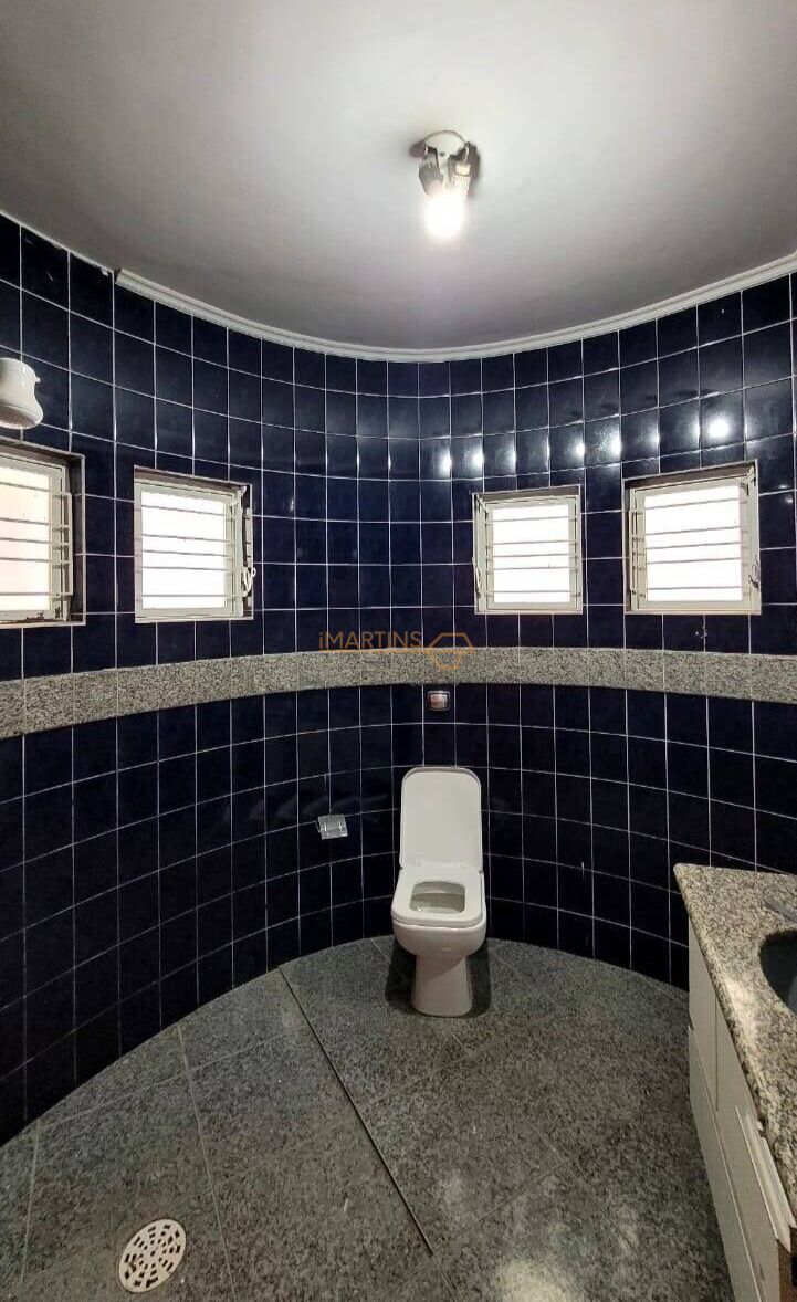 Casa, 3 quartos, 511 m² - Foto 5