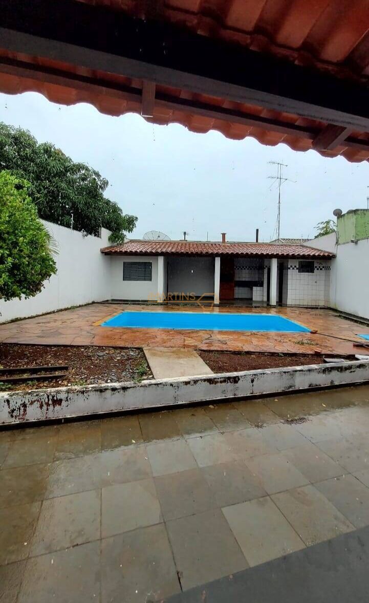 Casa, 3 quartos, 511 m² - Foto 13