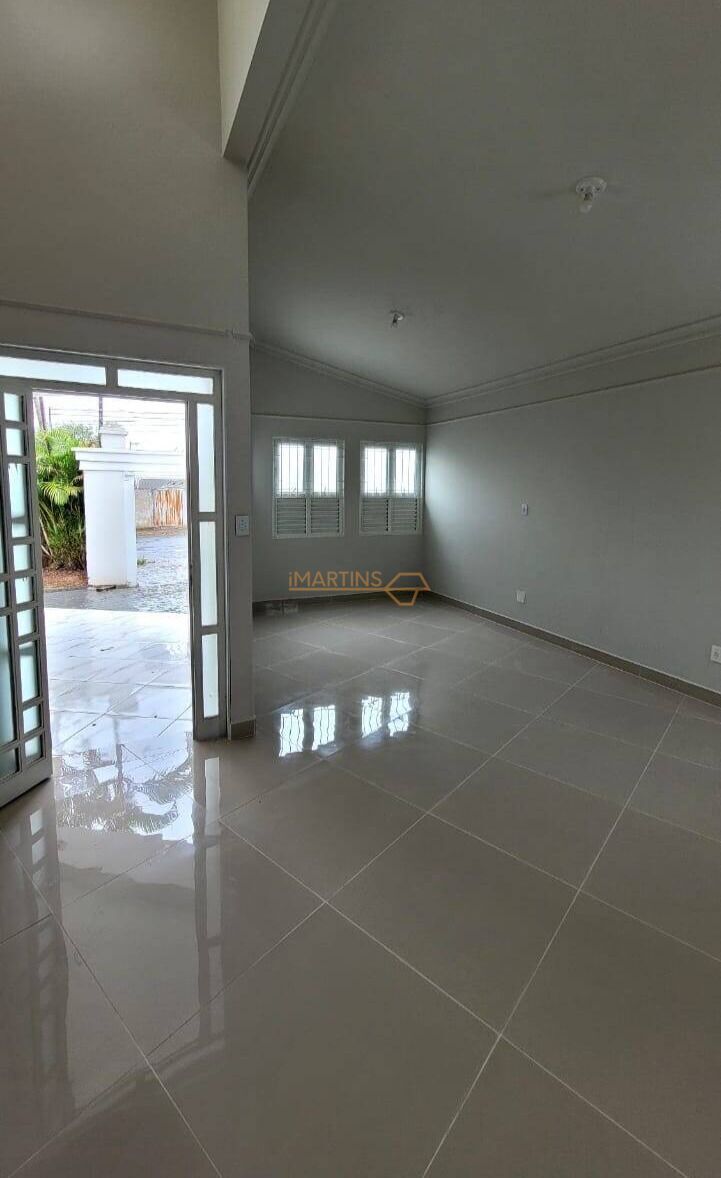 Casa, 3 quartos, 511 m² - Foto 14