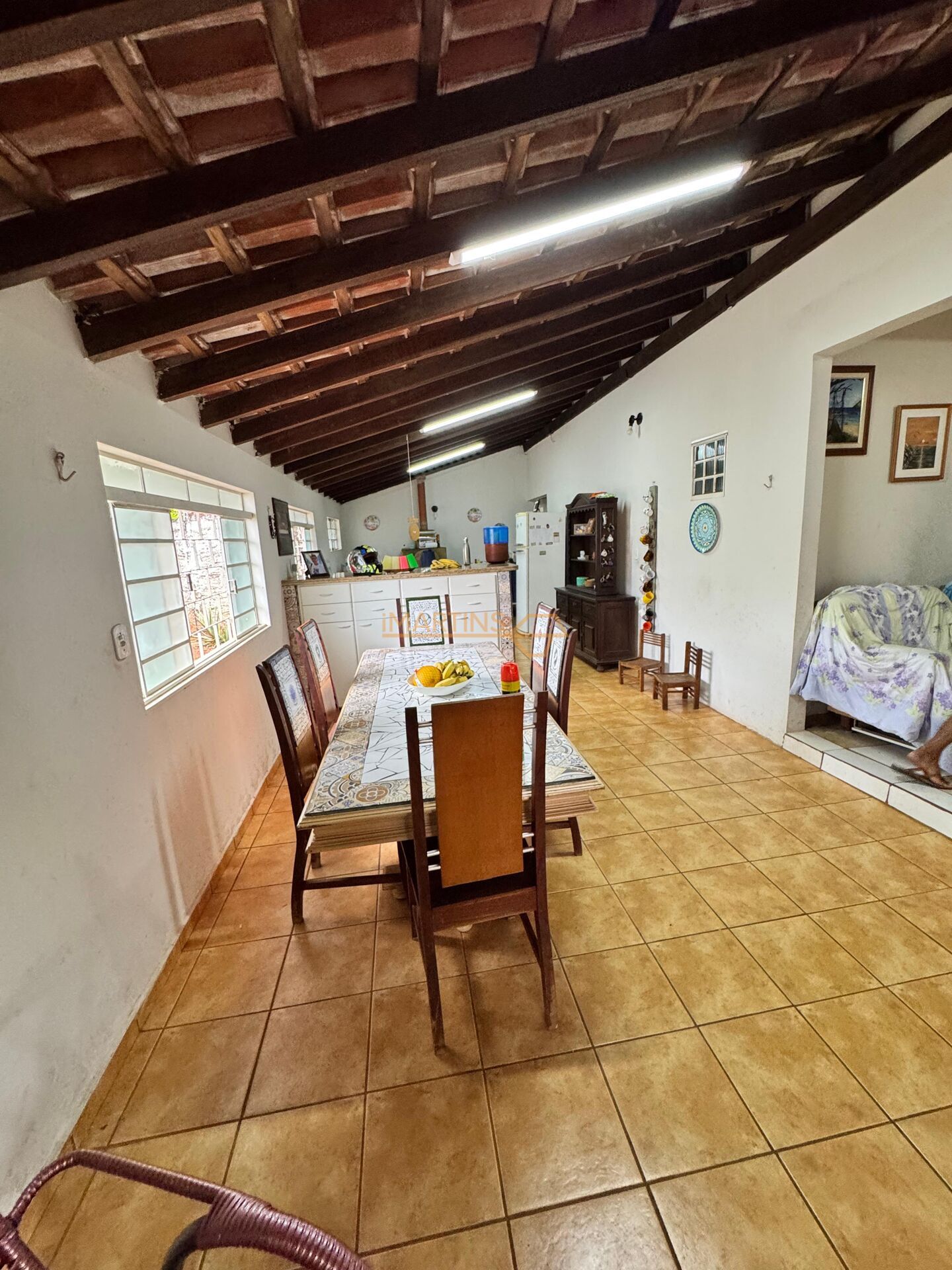 Terreno, 1000 m² - Foto 35