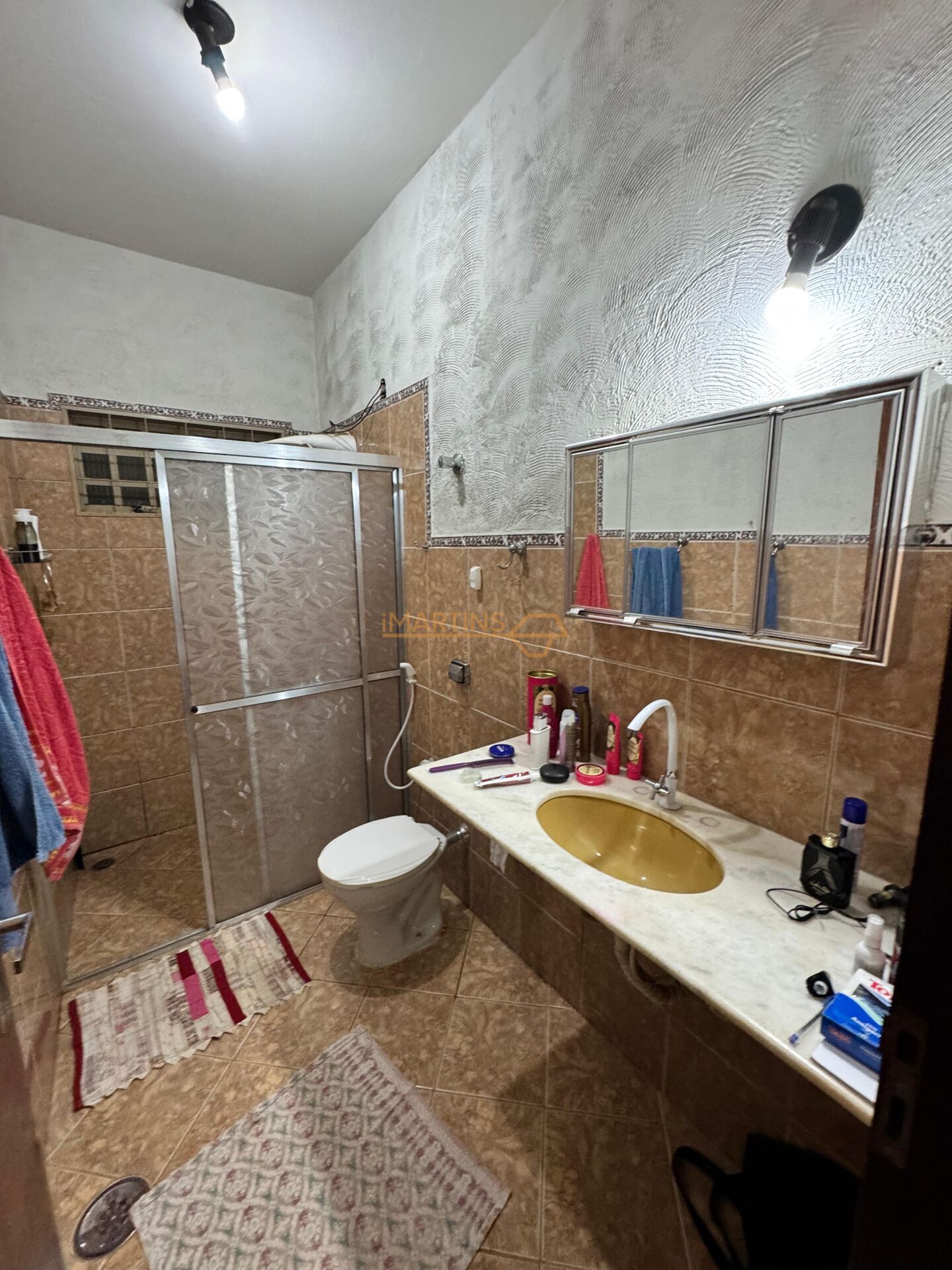 Terreno, 1000 m² - Foto 11