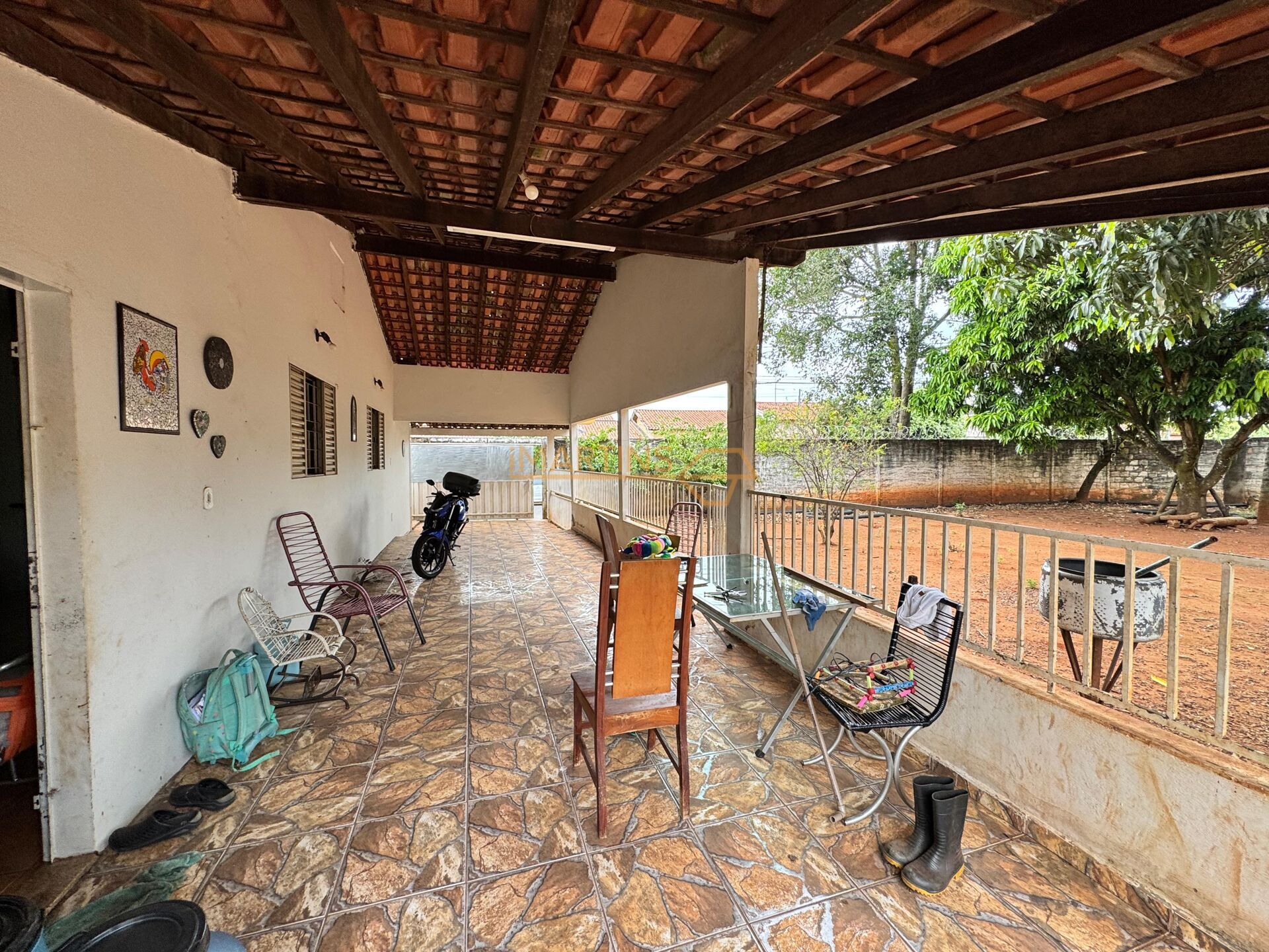 Terreno, 1000 m² - Foto 19