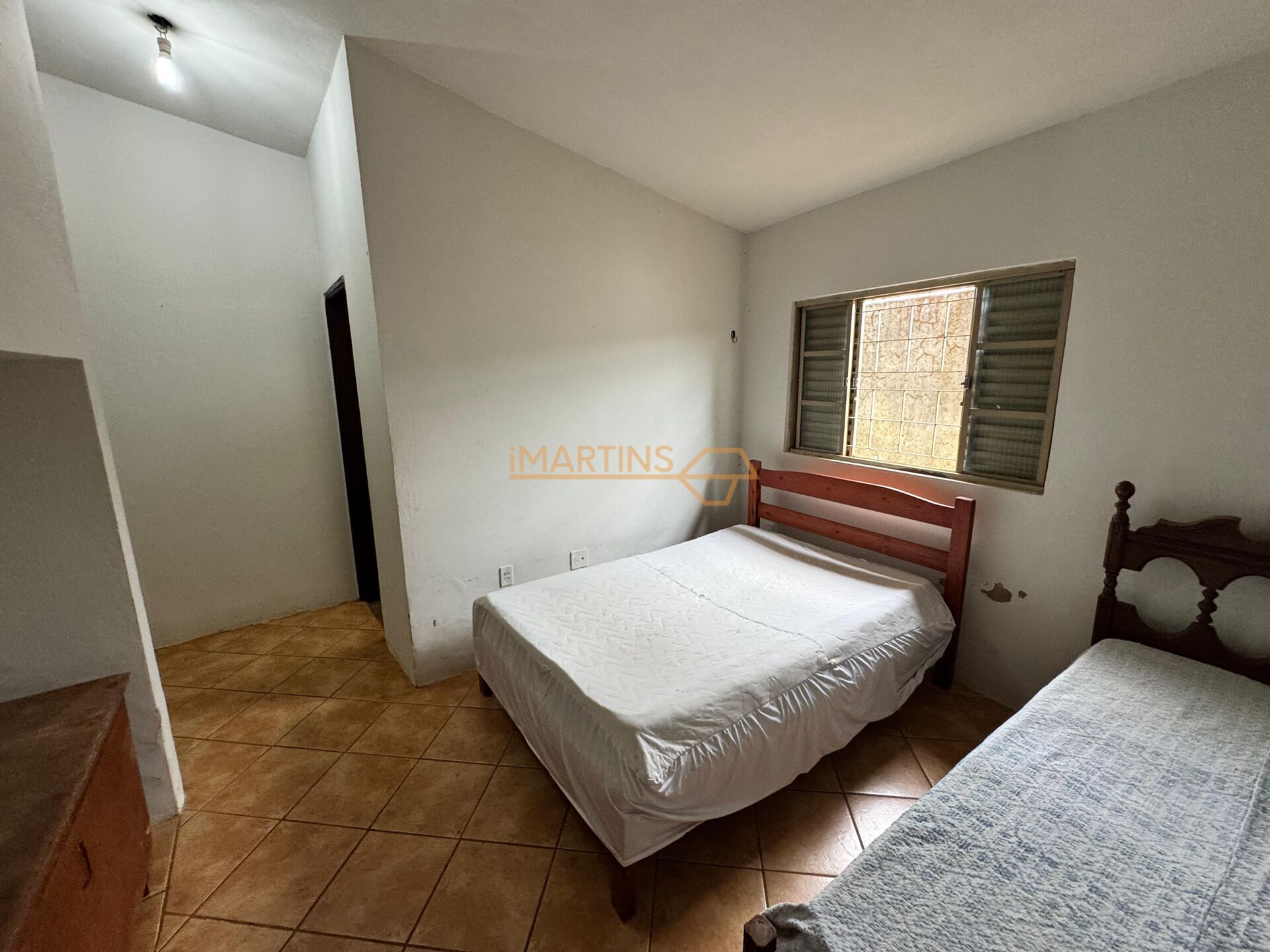 Terreno, 1000 m² - Foto 16