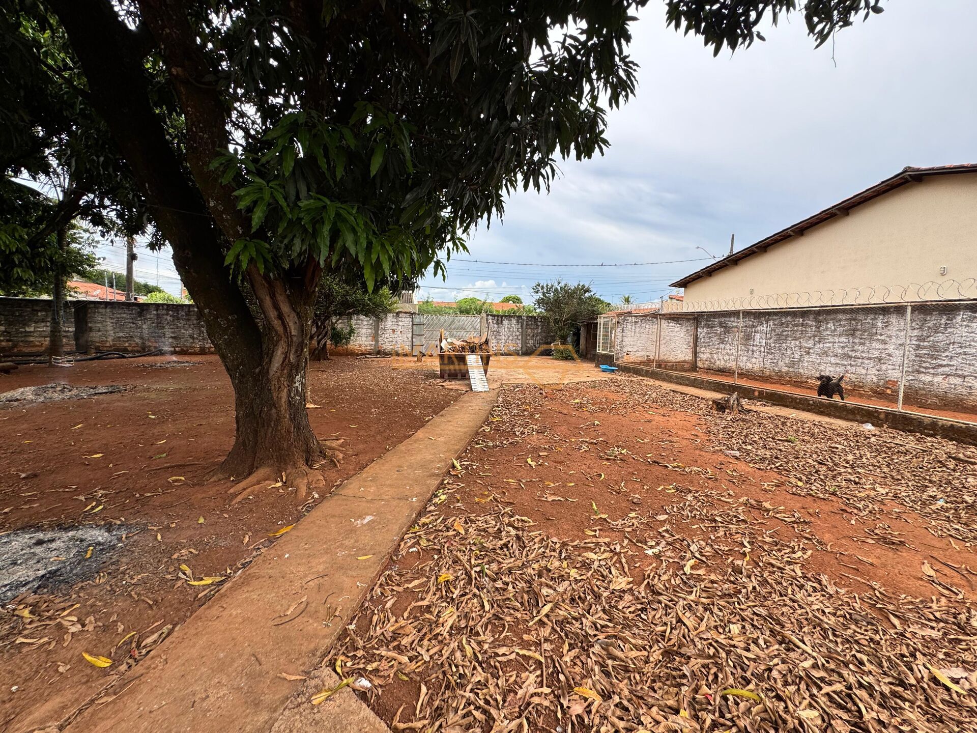Terreno, 1000 m² - Foto 20
