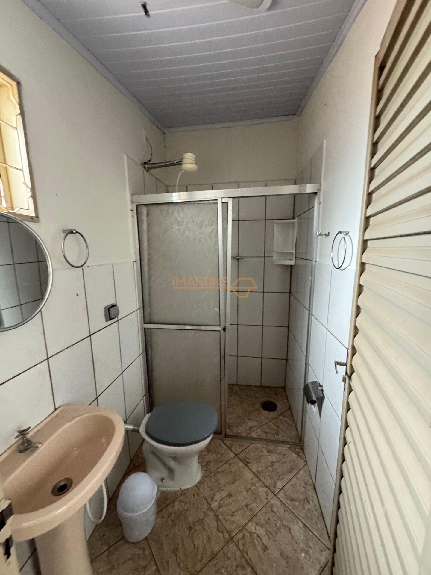 Terreno, 1000 m² - Foto 29