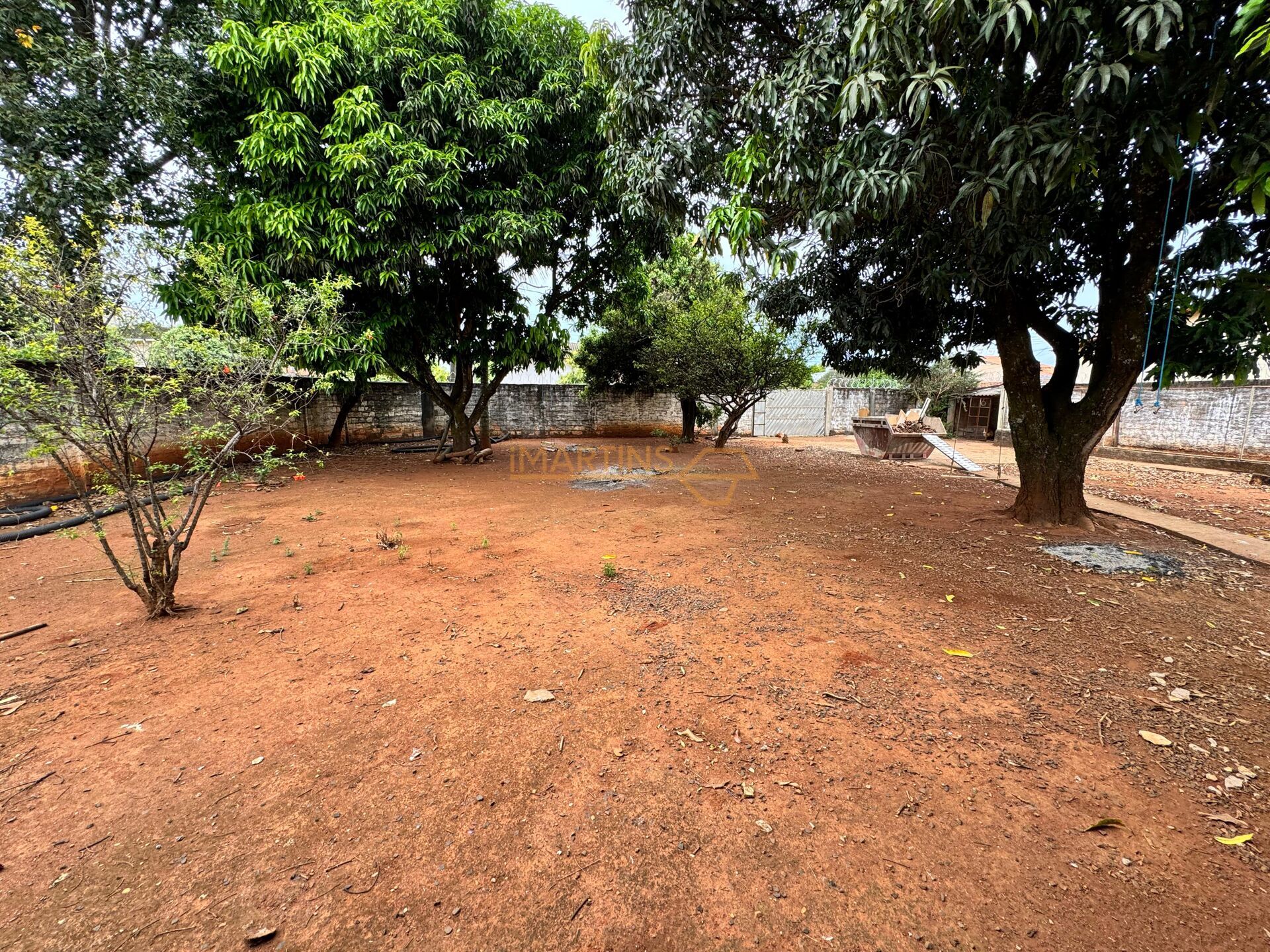 Terreno, 1000 m² - Foto 39