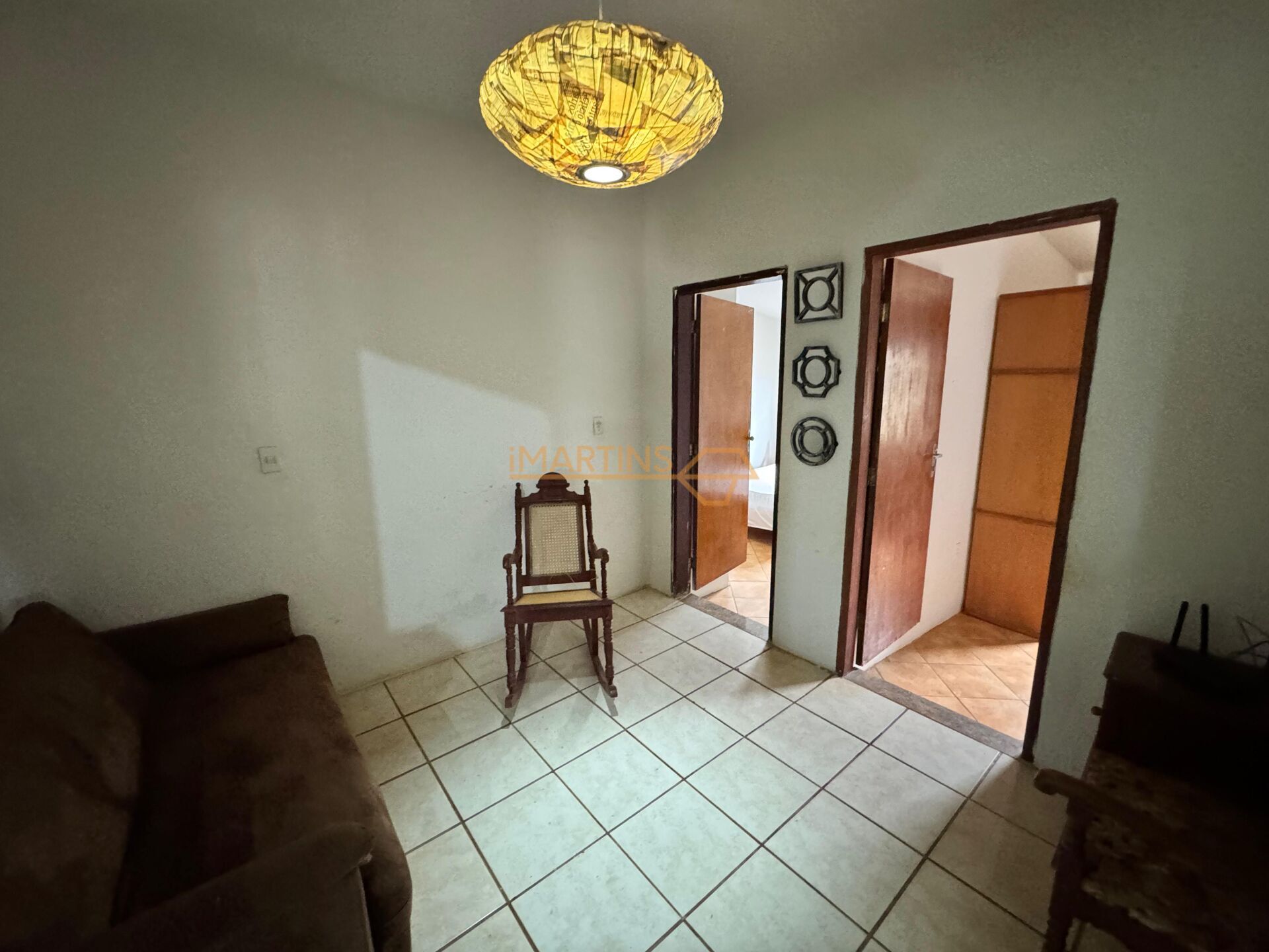 Terreno, 1000 m² - Foto 14
